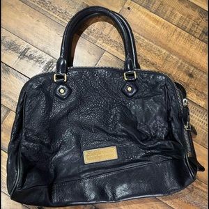 Marc Jacobs handbag